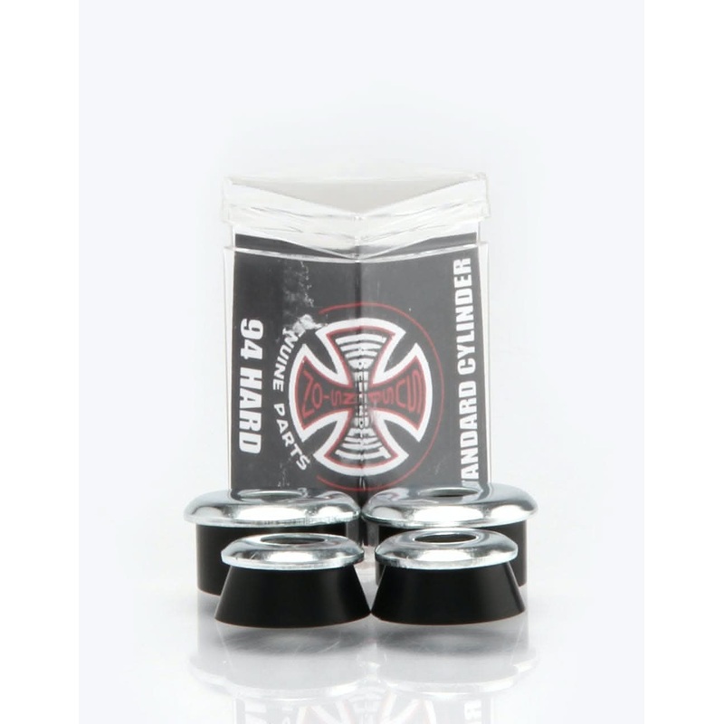 Independent Cylinder Hard Standard Bushings – 94A
