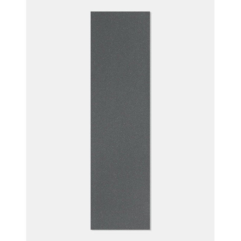 Jessup 9″ Grip Tape Sheet – Grey
