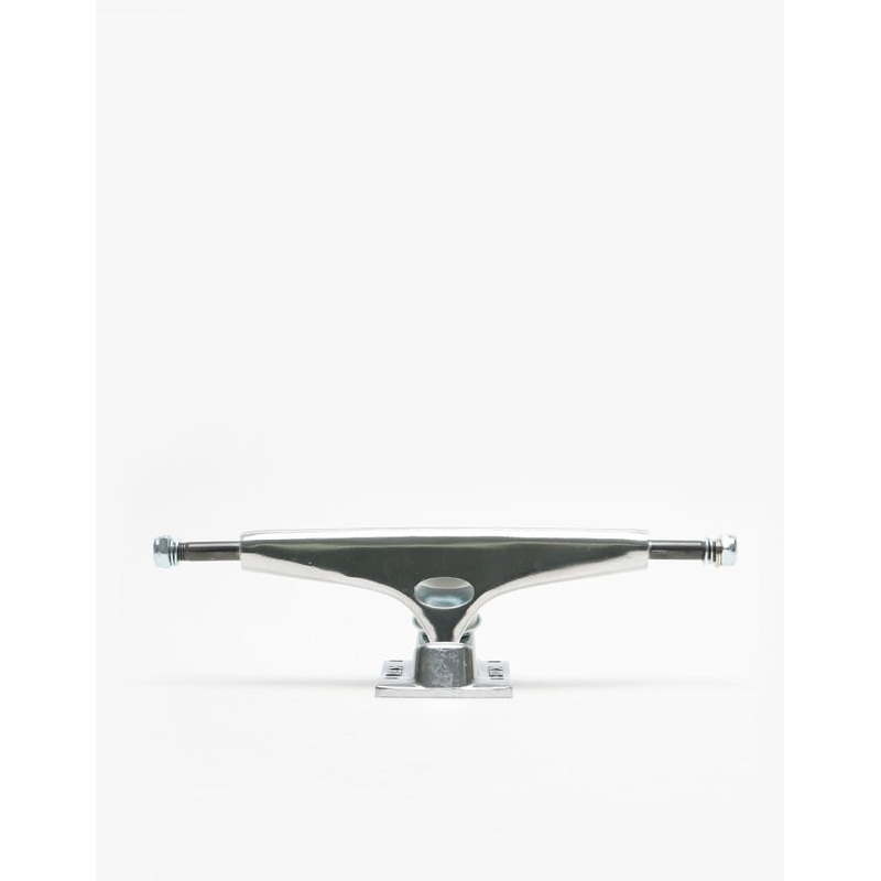 Krux K5 8.25 Standard Skateboard Trucks (Pair)