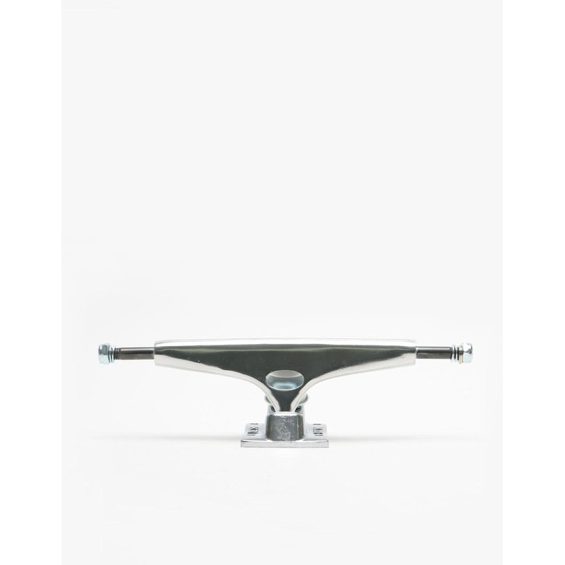 Krux K5 8.5 Standard Skateboard Trucks (Pair)