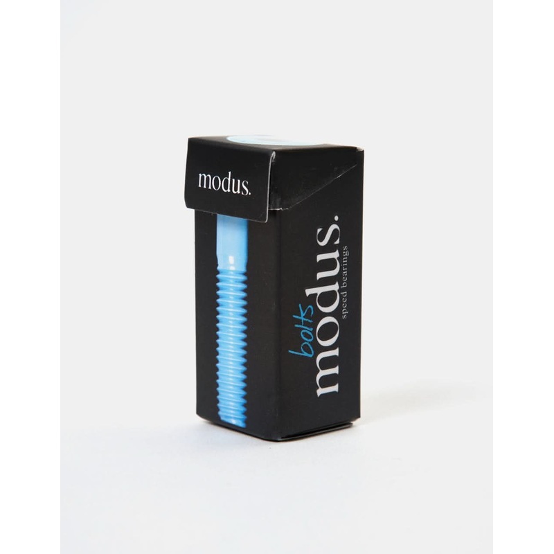 Modus 1 1/2″ Allen Bolts