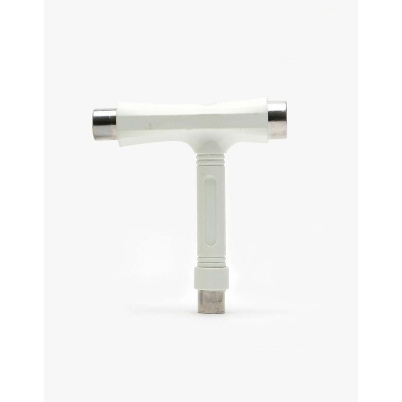 Route One Ninja Skate Tool – White