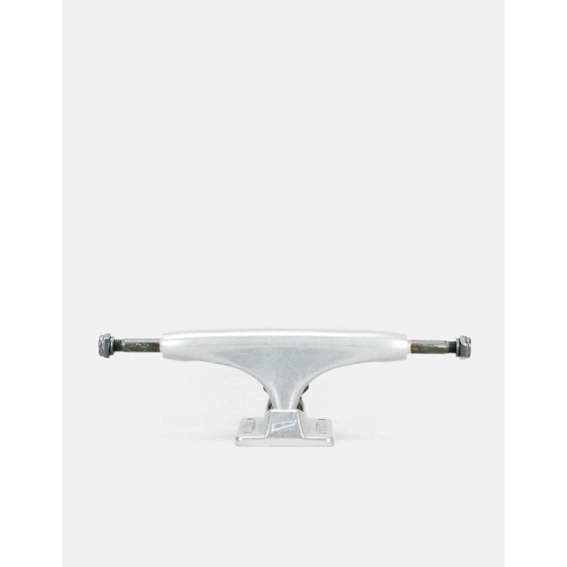 Tensor Alloys 5.25 Team Trucks (Pair)