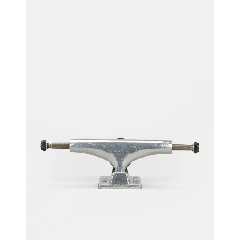 Thunder 145 High Team Trucks (Pair)