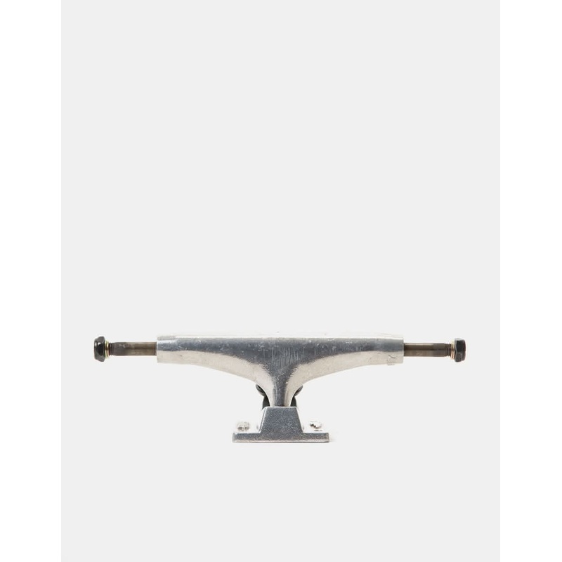 Thunder 147 High Team Trucks (Pair)