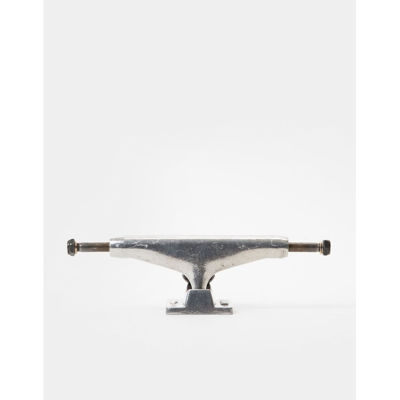Thunder 148 High Trucks (Pair)