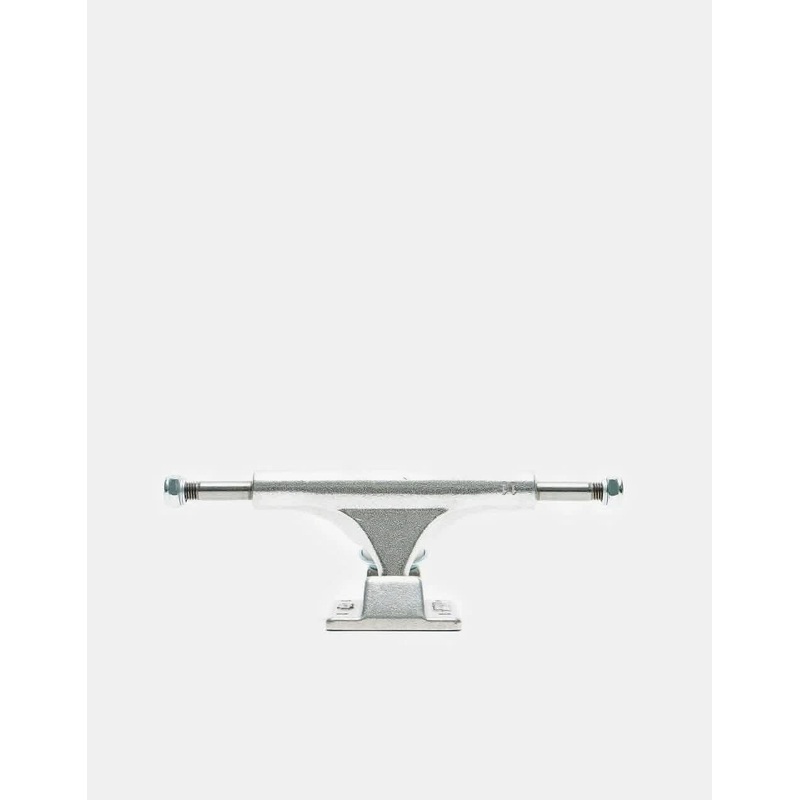 Ace 11 Classic Skateboard Trucks – Polished (Pair)