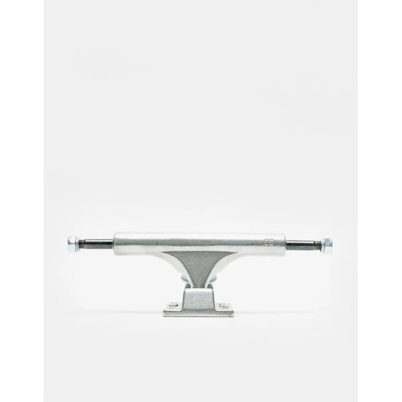 Ace 33 Classic Skateboard Trucks – Polished (Pair)