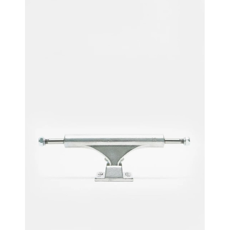 Ace 44 Classic Skateboard Trucks – Polished (Pair)