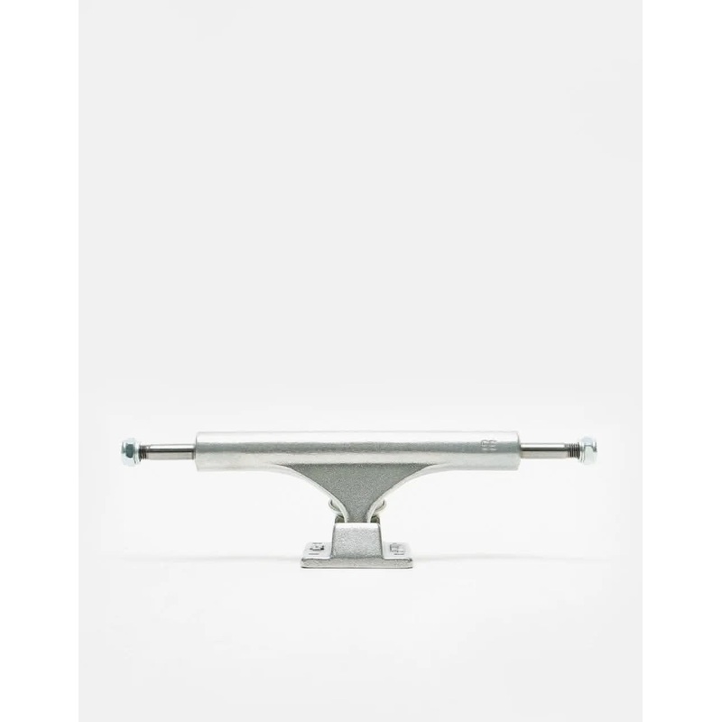 Ace 55 Classic Skateboard Trucks – Polished (Pair)