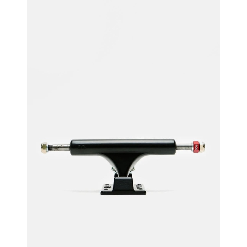 Ace AF1 22 Skateboard Trucks – Black (Pair)
