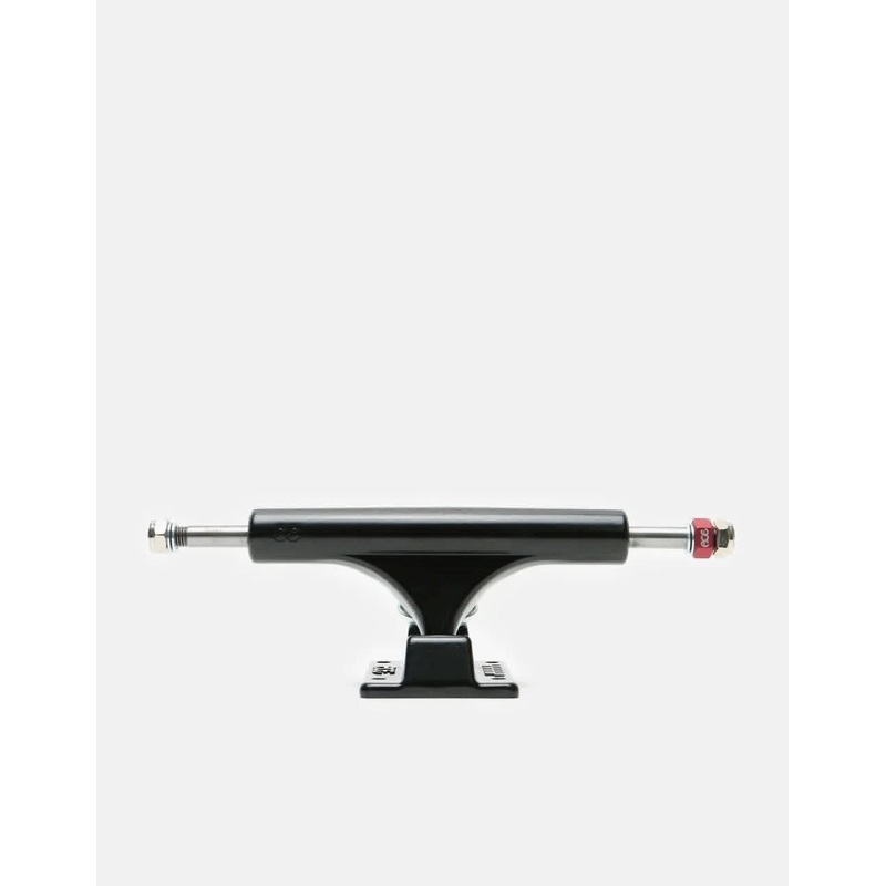 Ace AF1 33 Skateboard Trucks – Black (Pair)
