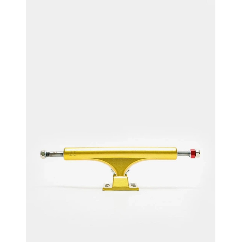 Ace AF1 77 Skateboard Trucks – Gold (Pair)