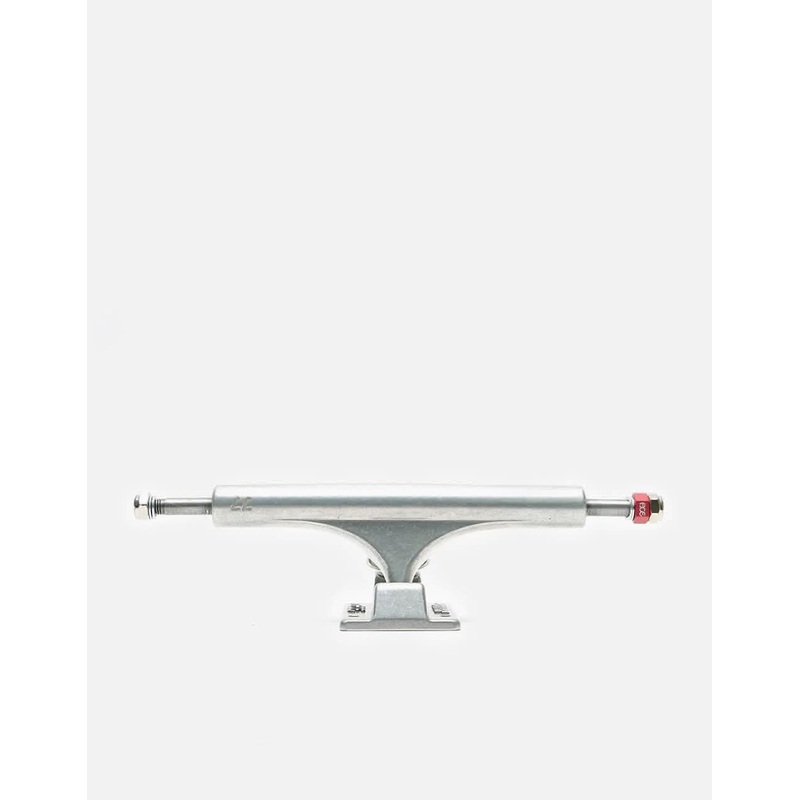 Ace AF1 77 Skateboard Trucks – Polished (Pair)