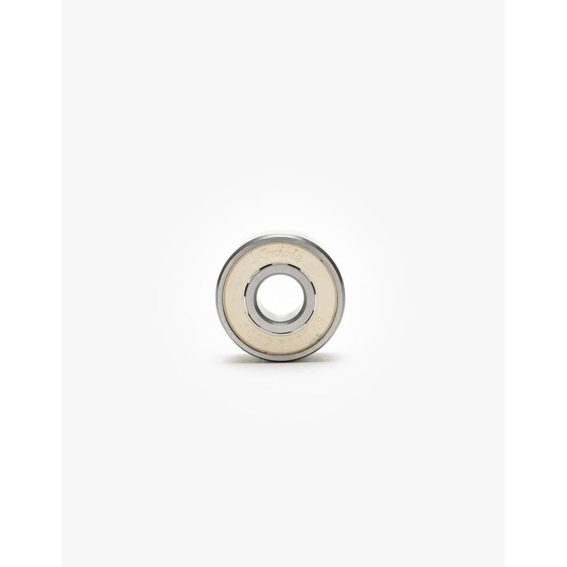 Andal Buttas Single Bearing