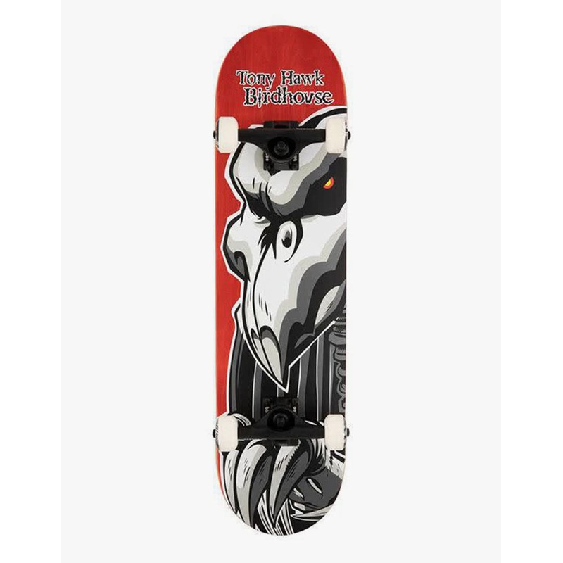 Birdhouse Falcon 2 Stage 3 Complete Skateboard – 8″