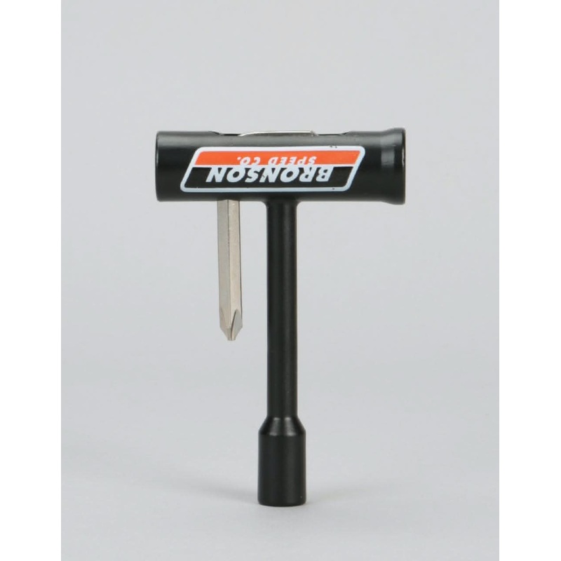 Bronson Speed Co. Bearing Saver Skate Tool