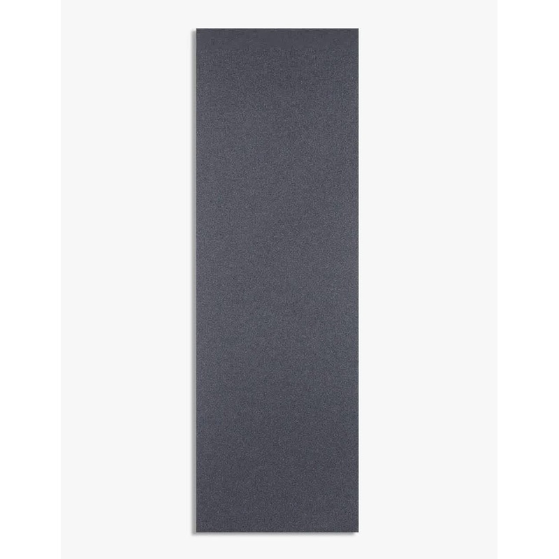 Jessup 12″ Grip Tape Sheet