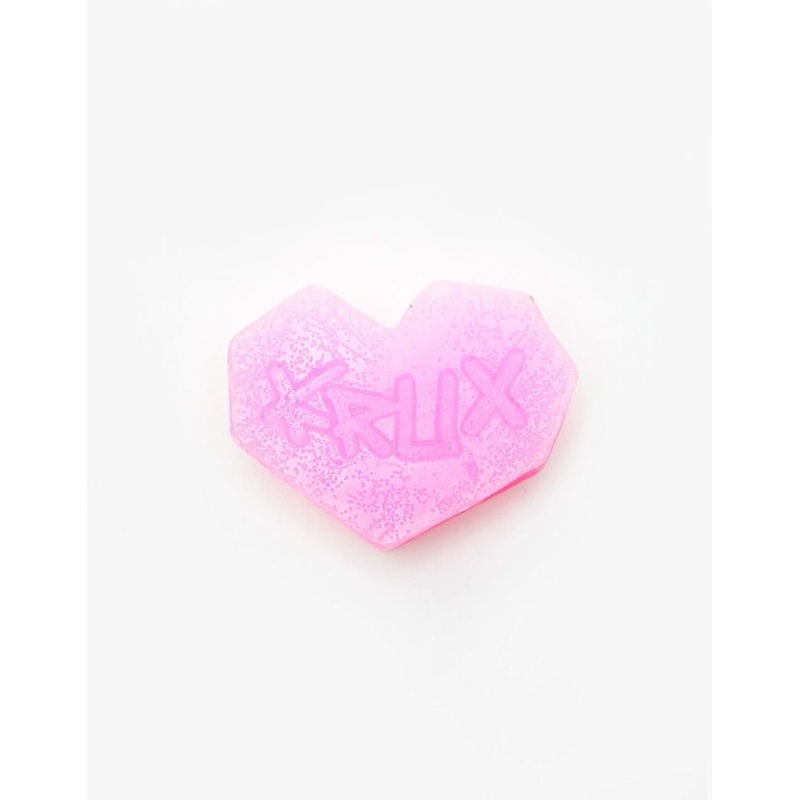Krux Love Ledge Wax Block