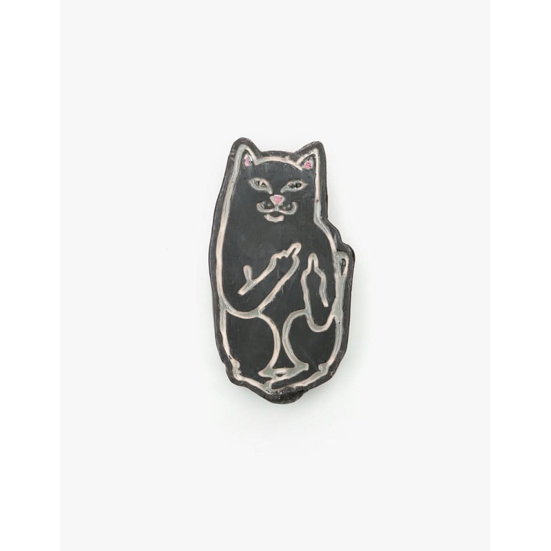 RIPNDIP Lord Jermal Wax Block