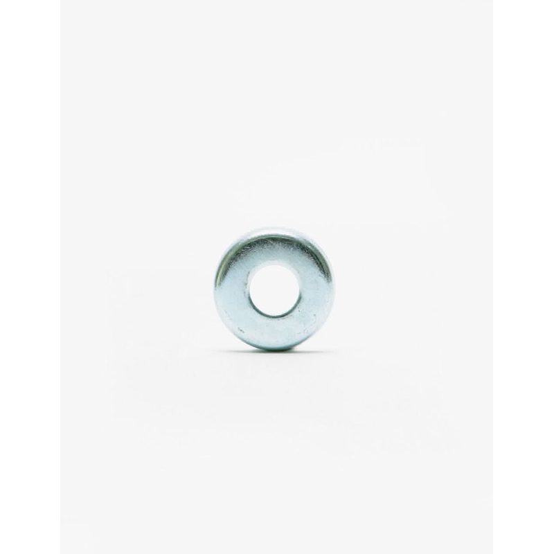 Sushi Conical Top Kingpin Washer