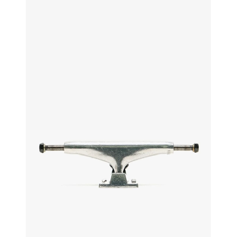 Thunder 149 High Skateboard Trucks (Pair)