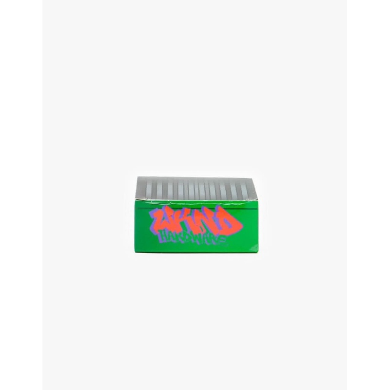 WKND 7/8″ Phillips Bolts