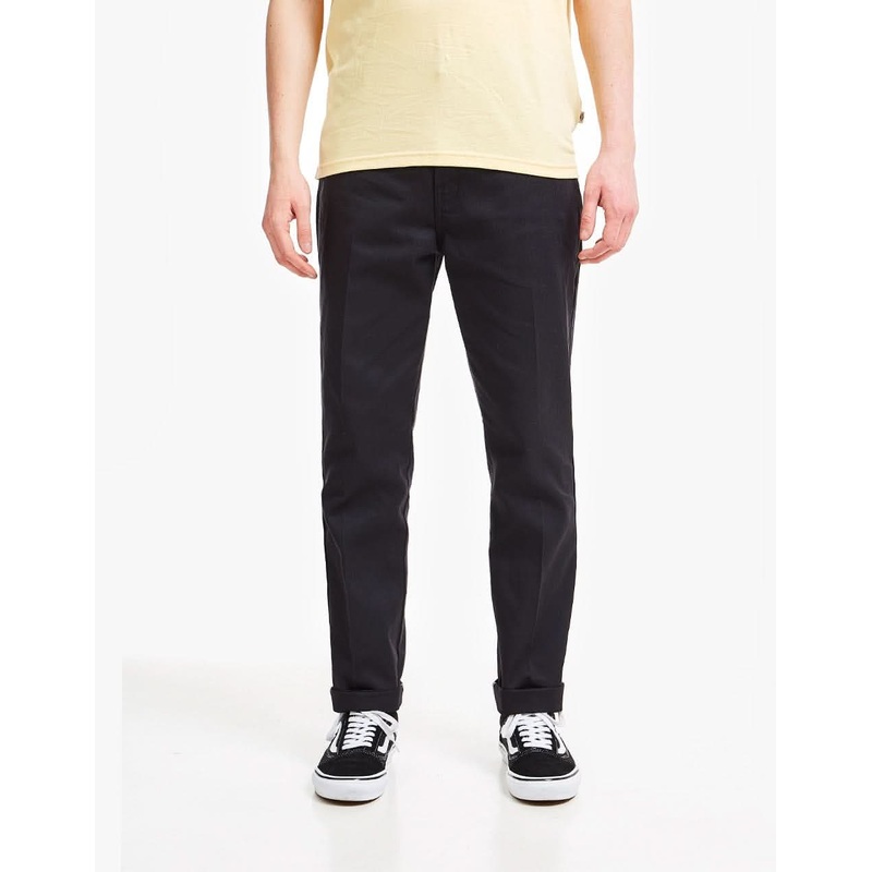 Dickies 872 Recycled Work Pant – Black