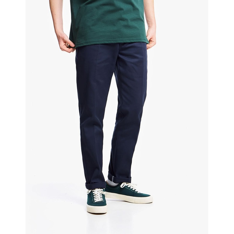Dickies 872 Recycled Work Pant – Dark Navy