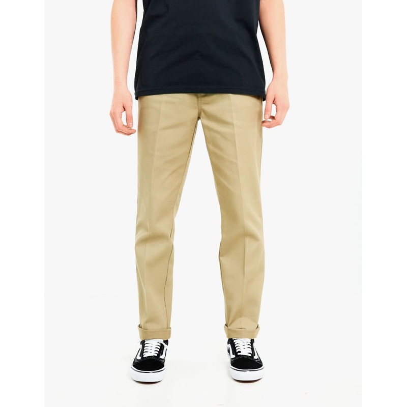 Dickies 872 Recycled Work Pant – Khaki