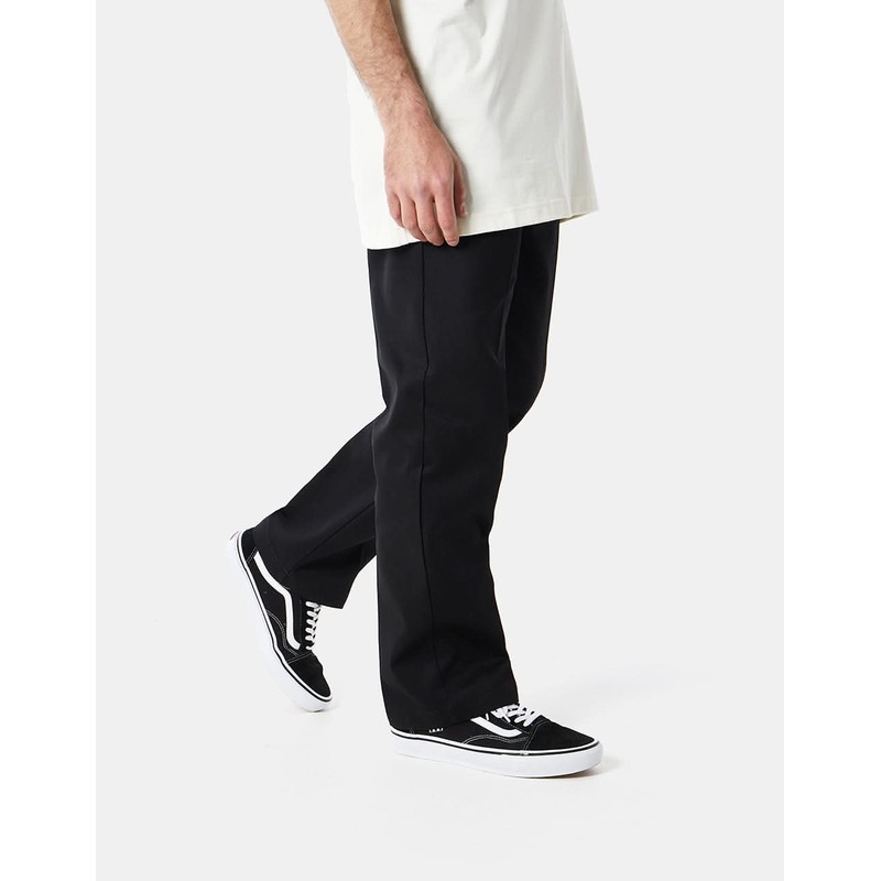 Dickies 874 Recycled Work Pant – Black