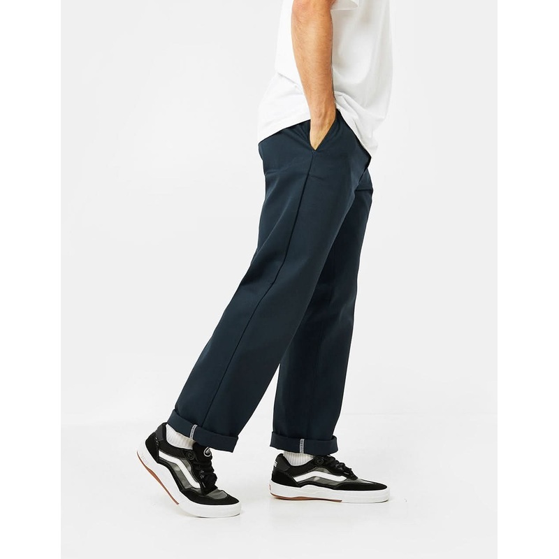 Dickies 874 Recycled Work Pant – Dark Navy