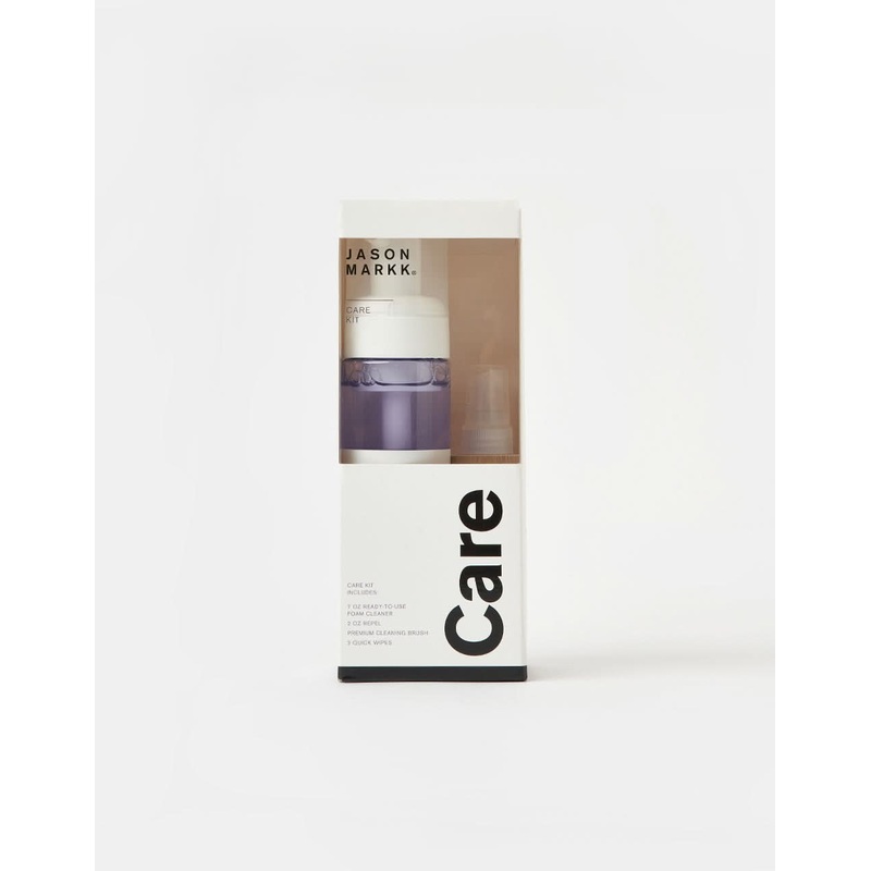 Jason Markk Care Kit