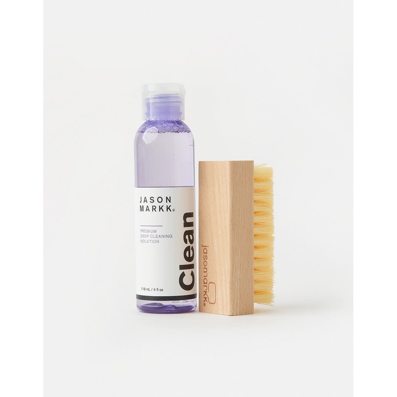 Jason Markk Essential Kit
