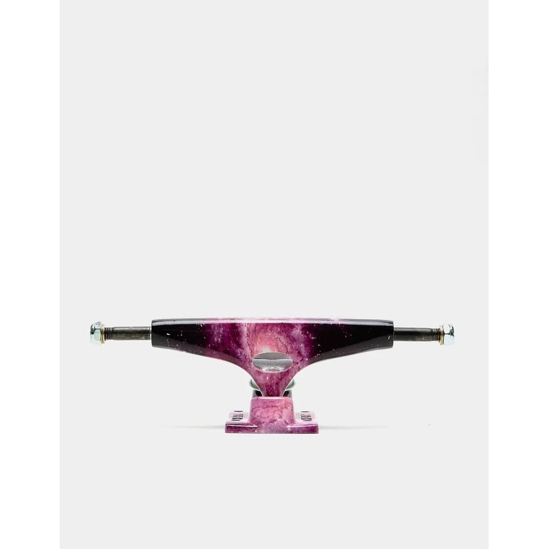 Krux Galaxy K5 8.5 Standard Skateboard Trucks Pair