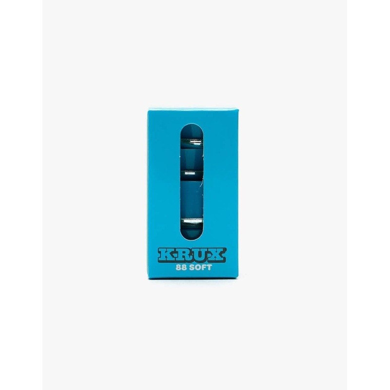 Krux Worlds Best 88a Standard Bushings
