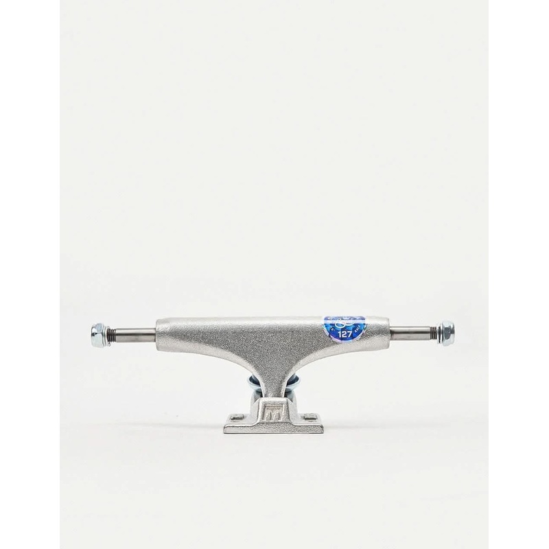 Royal RF 127 Standard Skateboard Trucks (Pair)