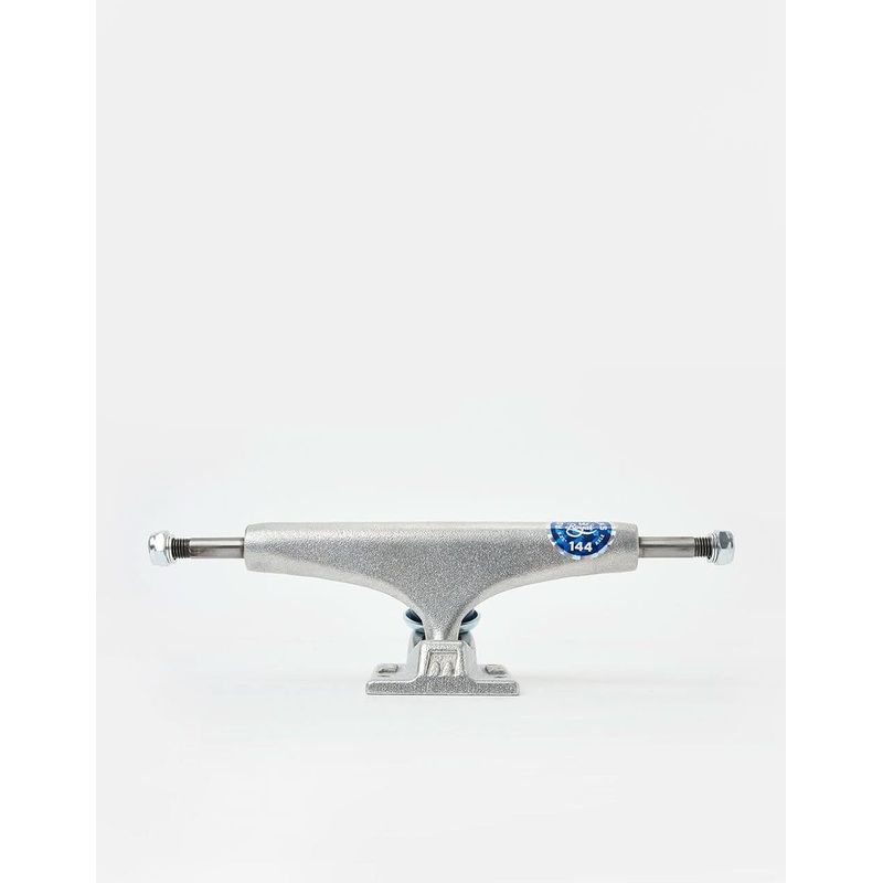 Royal RF 144 Standard Skateboard Trucks (Pair)