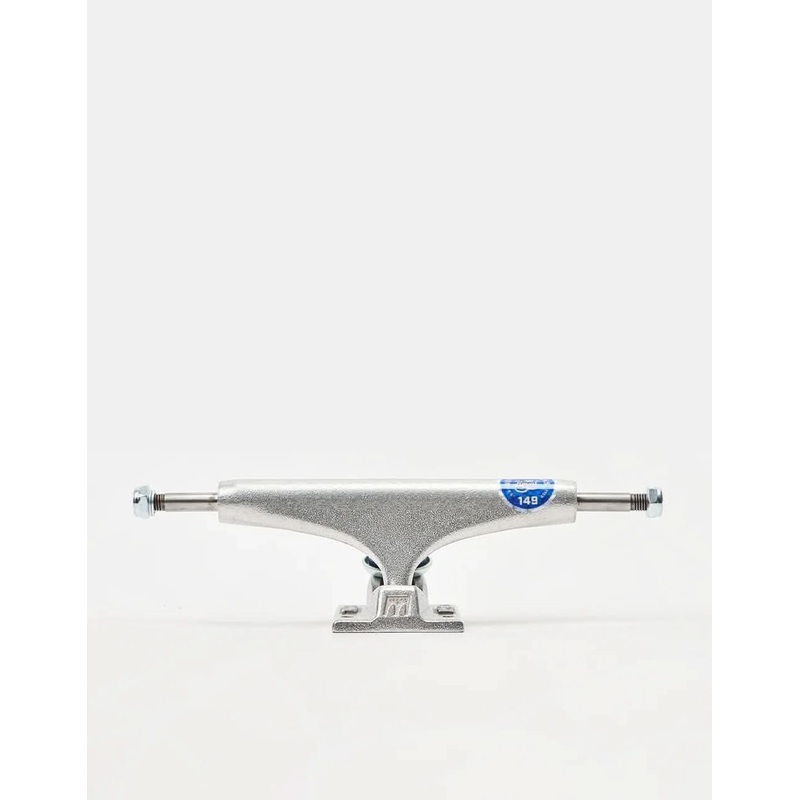 Royal RF 149 Standard Skateboard Trucks (Pair)