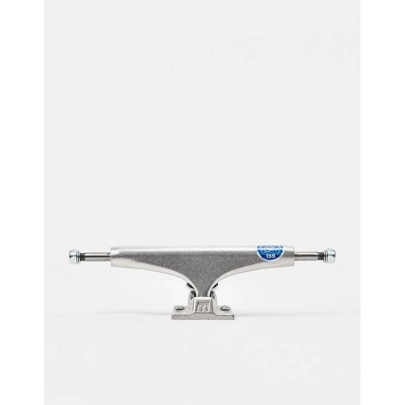 Royal RF 159 Standard Skateboard Trucks (Pair)