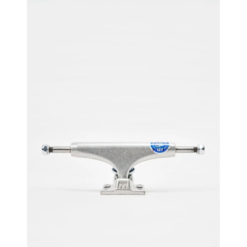 Royal RF Inverted Kingpin 127 Standard Skateboard Trucks (Pair)