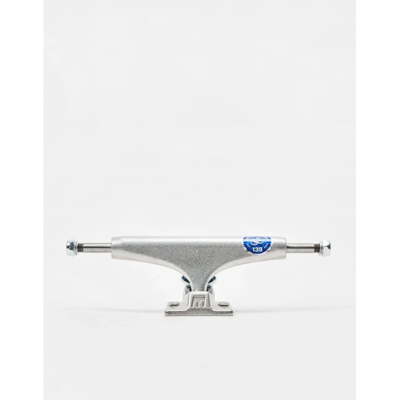 Royal RF Inverted Kingpin 139 Standard Skateboard Trucks (Pair)