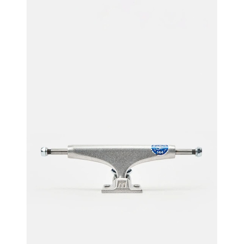 Royal RF Inverted Kingpin 144 Standard Skateboard Trucks (Pair)