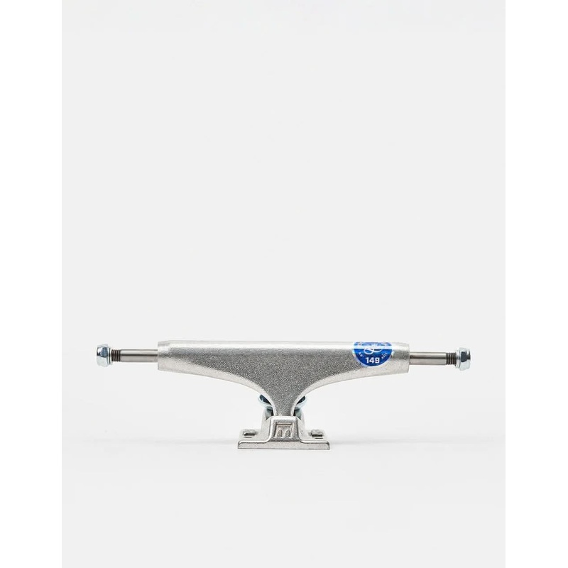 Royal RF Inverted Kingpin 149 Standard Skateboard Trucks (Pair)