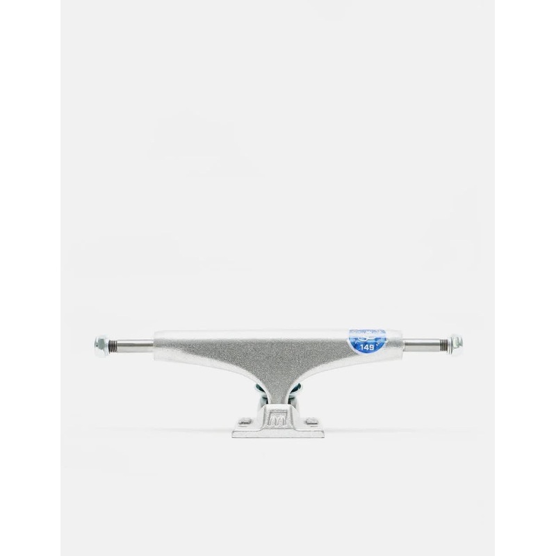 Royal RF Inverted Kingpin 159 Standard Skateboard Trucks (Pair)
