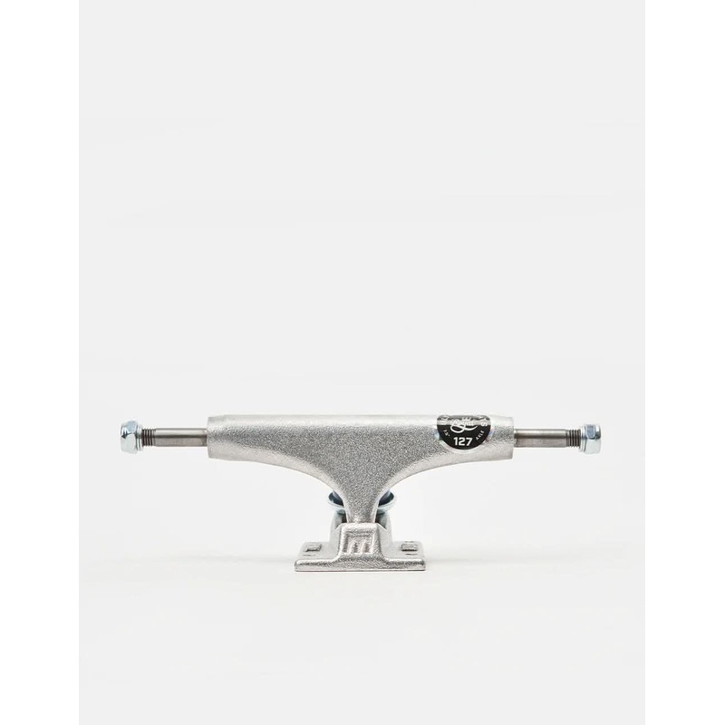 Royal RF Ultra Light 127 Standard Skateboard Trucks (Pair)