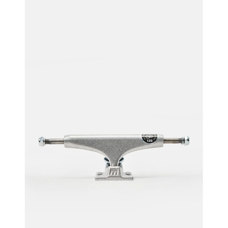 Royal RF Ultra Light 139 Standard Skateboard Trucks (Pair)