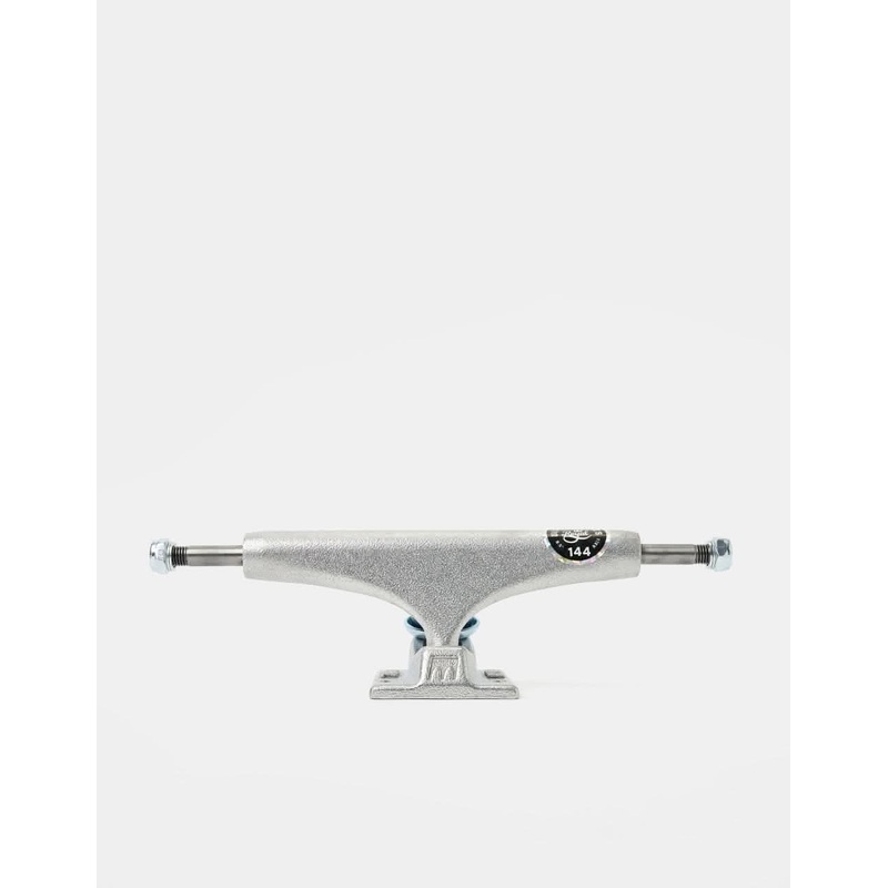 Royal RF Ultra Light 144 Standard Skateboard Trucks (Pair)