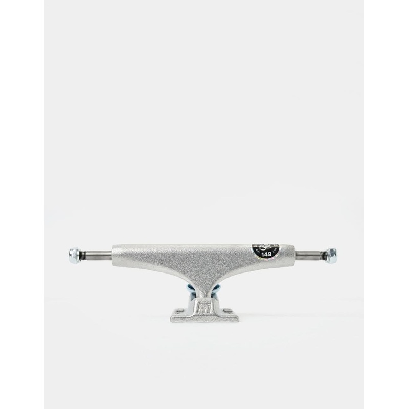 Royal RF Ultra Light 149 Standard Skateboard Trucks (Pair)