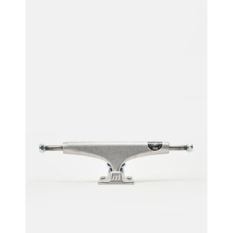 Royal RF Ultra Light 159 Standard Skateboard Trucks (Pair)